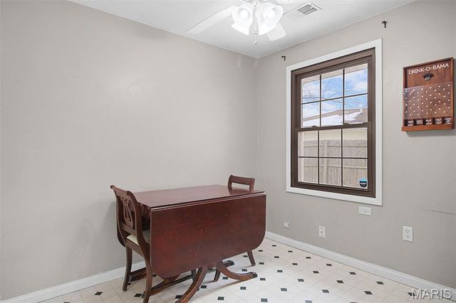 401 Georgia Street, Bethalto, IL 62010