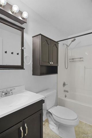 401 Georgia Street, Bethalto, IL 62010