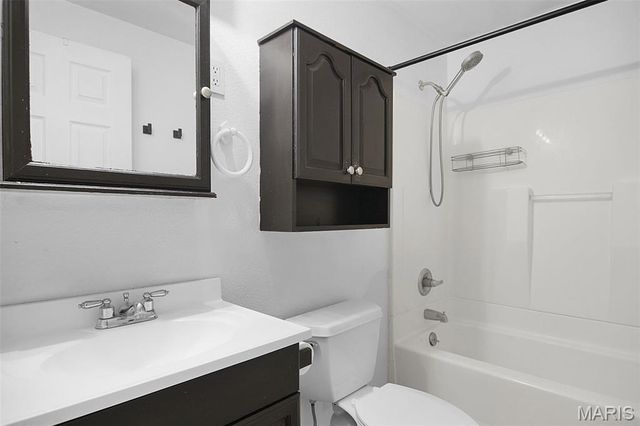 401 Georgia Street, Bethalto, IL 62010