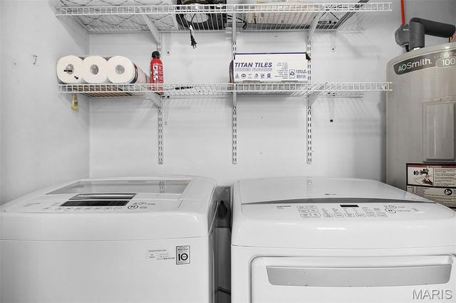 401 Georgia Street, Bethalto, IL 62010