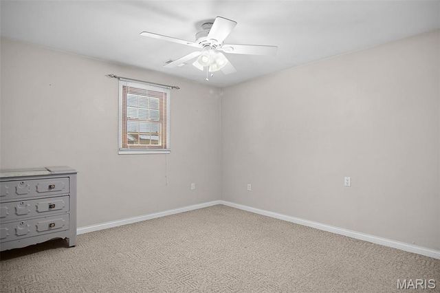 401 Georgia Street, Bethalto, IL 62010