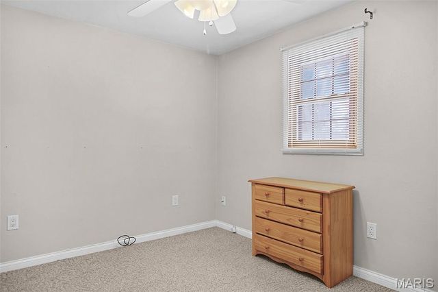 401 Georgia Street, Bethalto, IL 62010