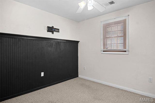 401 Georgia Street, Bethalto, IL 62010