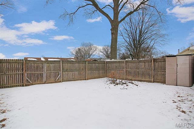 401 Georgia Street, Bethalto, IL 62010