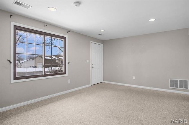 401 Georgia Street, Bethalto, IL 62010