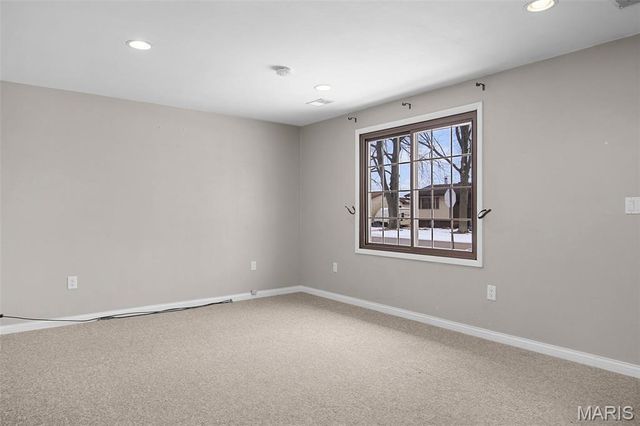 401 Georgia Street, Bethalto, IL 62010