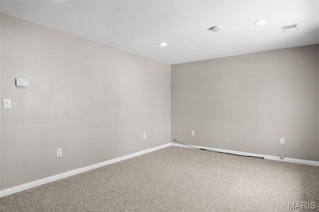 401 Georgia Street, Bethalto, IL 62010