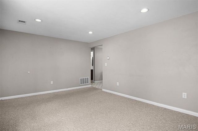 401 Georgia Street, Bethalto, IL 62010