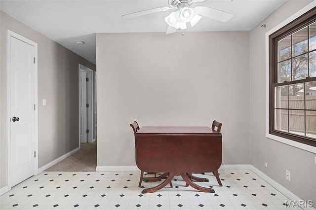 401 Georgia Street, Bethalto, IL 62010