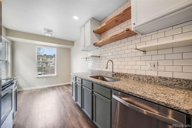 30 Vale Circle, Palmer Lake, CO 80133