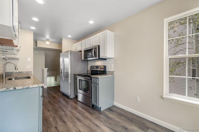 30 Vale Circle, Palmer Lake, CO 80133