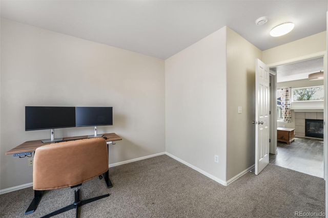 30 Vale Circle, Palmer Lake, CO 80133