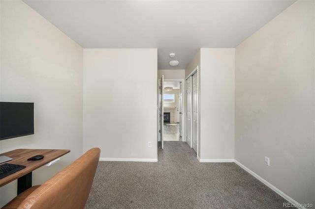 30 Vale Circle, Palmer Lake, CO 80133