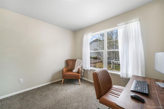 30 Vale Circle, Palmer Lake, CO 80133