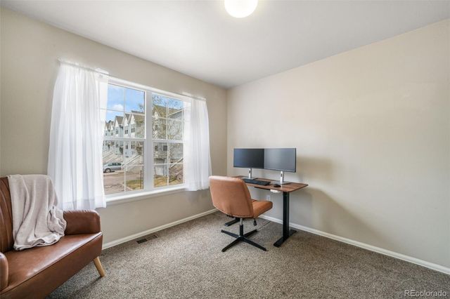 30 Vale Circle, Palmer Lake, CO 80133