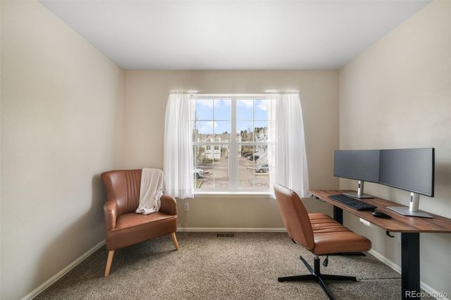 30 Vale Circle, Palmer Lake, CO 80133
