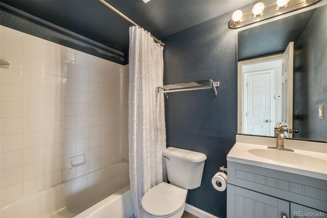 30 Vale Circle, Palmer Lake, CO 80133