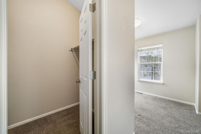 30 Vale Circle, Palmer Lake, CO 80133