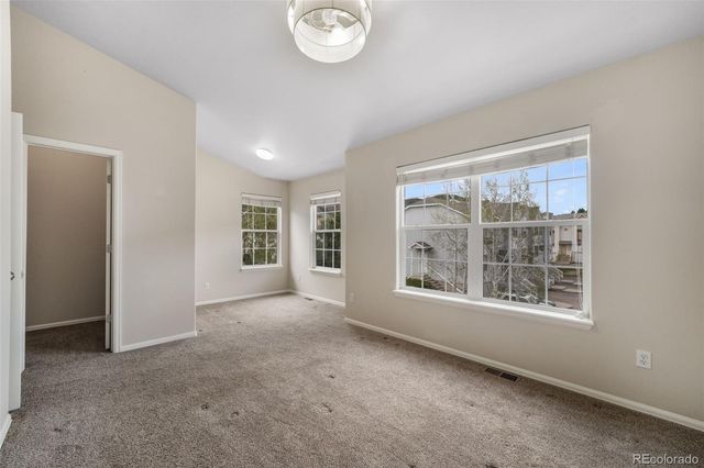 30 Vale Circle, Palmer Lake, CO 80133