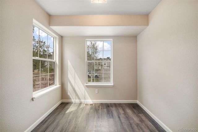30 Vale Circle, Palmer Lake, CO 80133