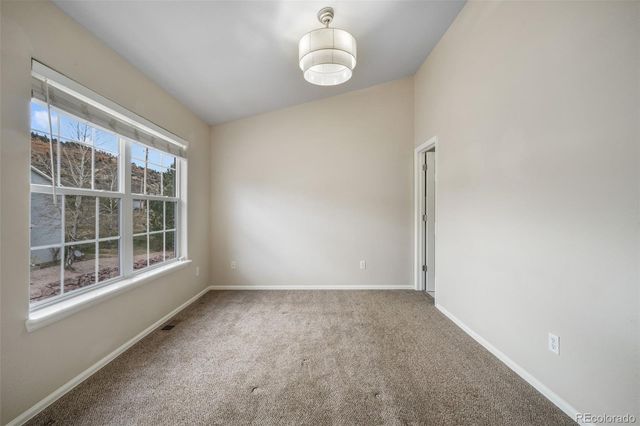 30 Vale Circle, Palmer Lake, CO 80133