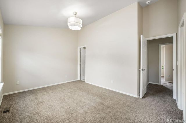 30 Vale Circle, Palmer Lake, CO 80133