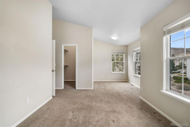 30 Vale Circle, Palmer Lake, CO 80133