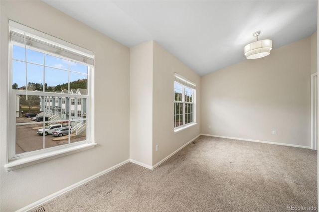 30 Vale Circle, Palmer Lake, CO 80133