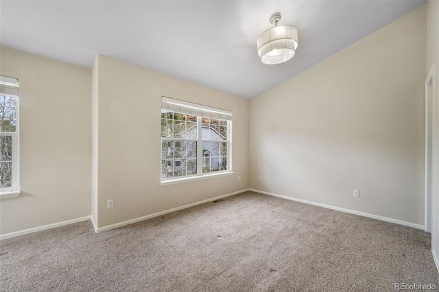 30 Vale Circle, Palmer Lake, CO 80133