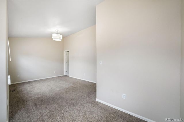 30 Vale Circle, Palmer Lake, CO 80133