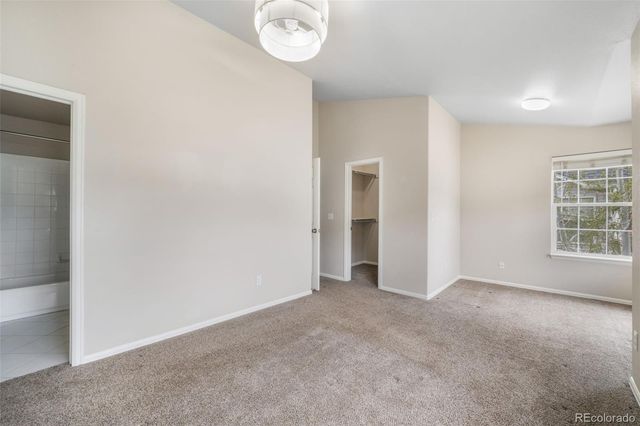 30 Vale Circle, Palmer Lake, CO 80133