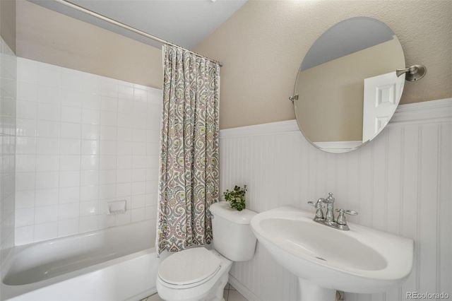 30 Vale Circle, Palmer Lake, CO 80133