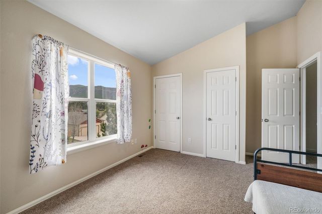 30 Vale Circle, Palmer Lake, CO 80133