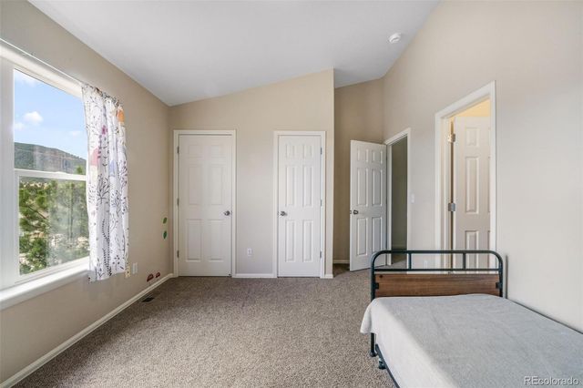 30 Vale Circle, Palmer Lake, CO 80133