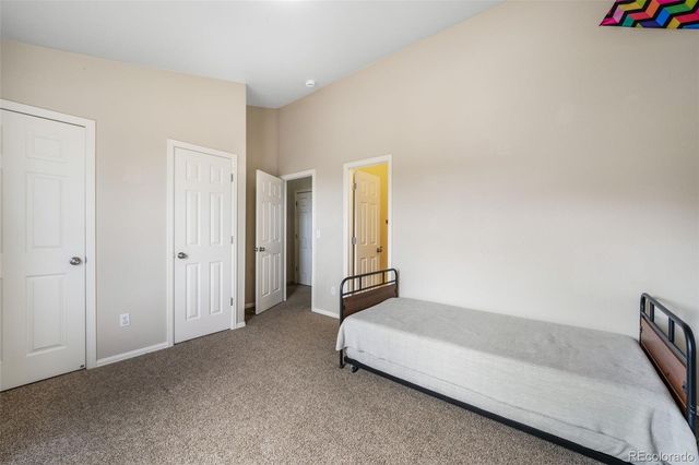 30 Vale Circle, Palmer Lake, CO 80133