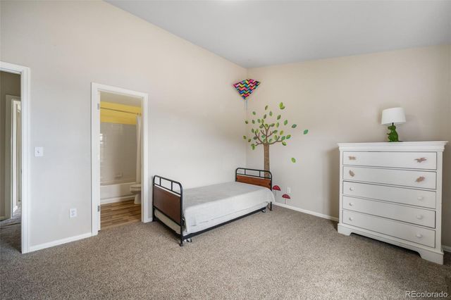30 Vale Circle, Palmer Lake, CO 80133