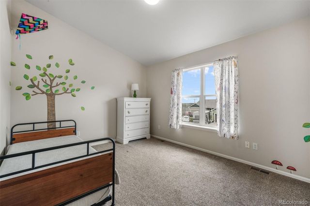 30 Vale Circle, Palmer Lake, CO 80133