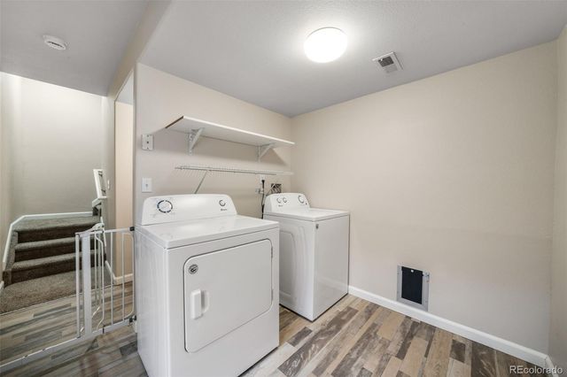 30 Vale Circle, Palmer Lake, CO 80133