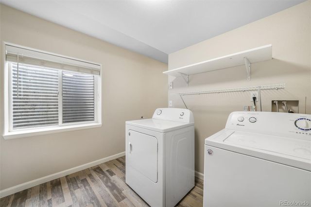 30 Vale Circle, Palmer Lake, CO 80133