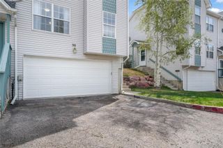 30 Vale Circle, Palmer Lake, CO 80133