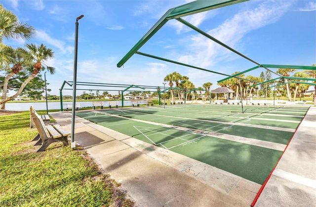 2100 KINGS HIGHWAY 954, Port Charlotte, FL 33980