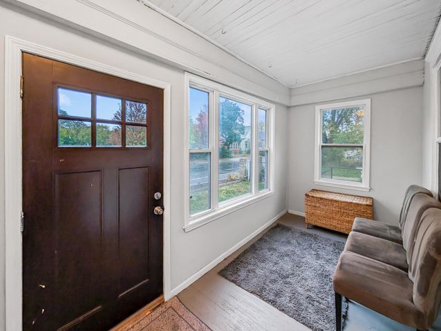 1532 Monroe Street NE, Minneapolis, MN 55413