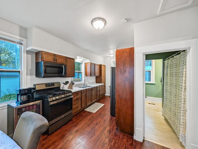 1532 Monroe Street NE, Minneapolis, MN 55413