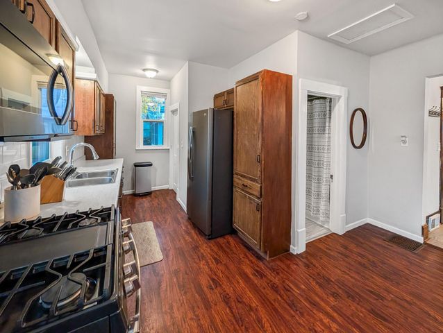 1532 Monroe Street NE, Minneapolis, MN 55413