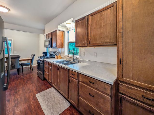 1532 Monroe Street NE, Minneapolis, MN 55413