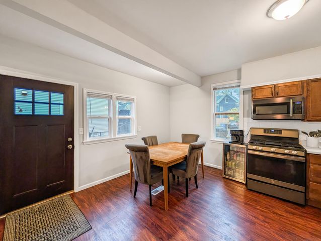1532 Monroe Street NE, Minneapolis, MN 55413