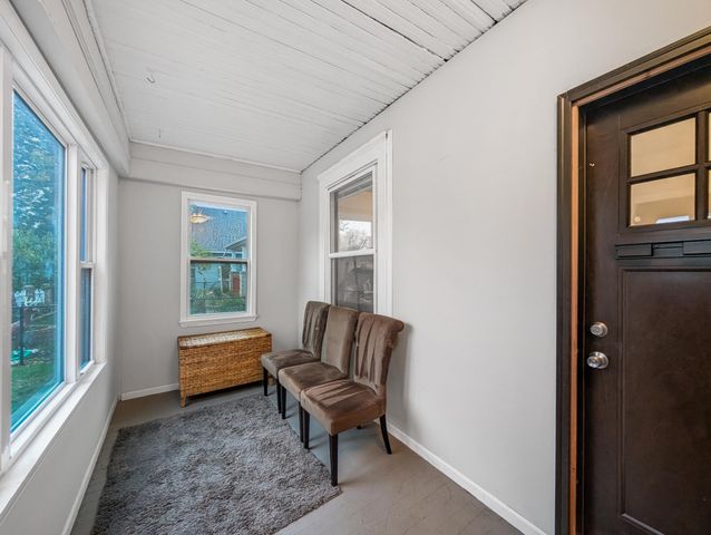 1532 Monroe Street NE, Minneapolis, MN 55413