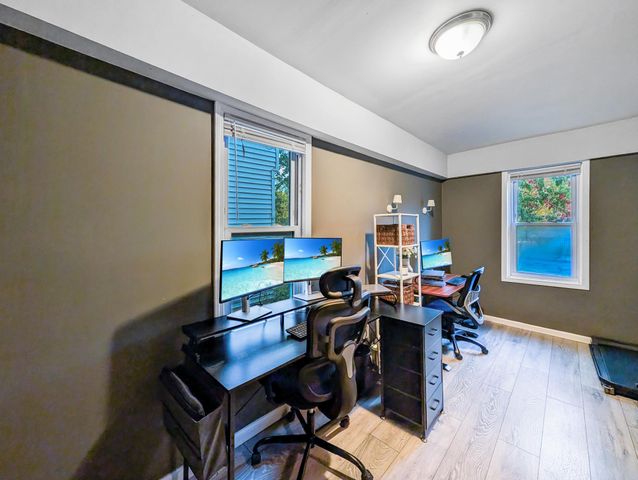 1532 Monroe Street NE, Minneapolis, MN 55413