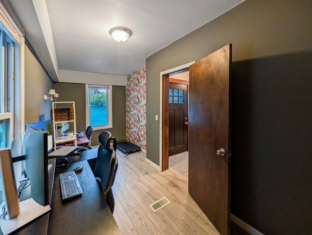 1532 Monroe Street NE, Minneapolis, MN 55413