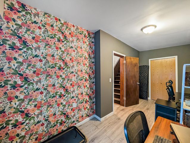 1532 Monroe Street NE, Minneapolis, MN 55413